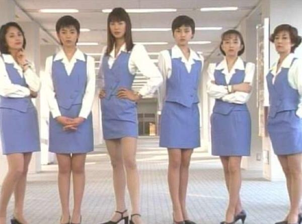 女性芸能人の美脚が見たい
