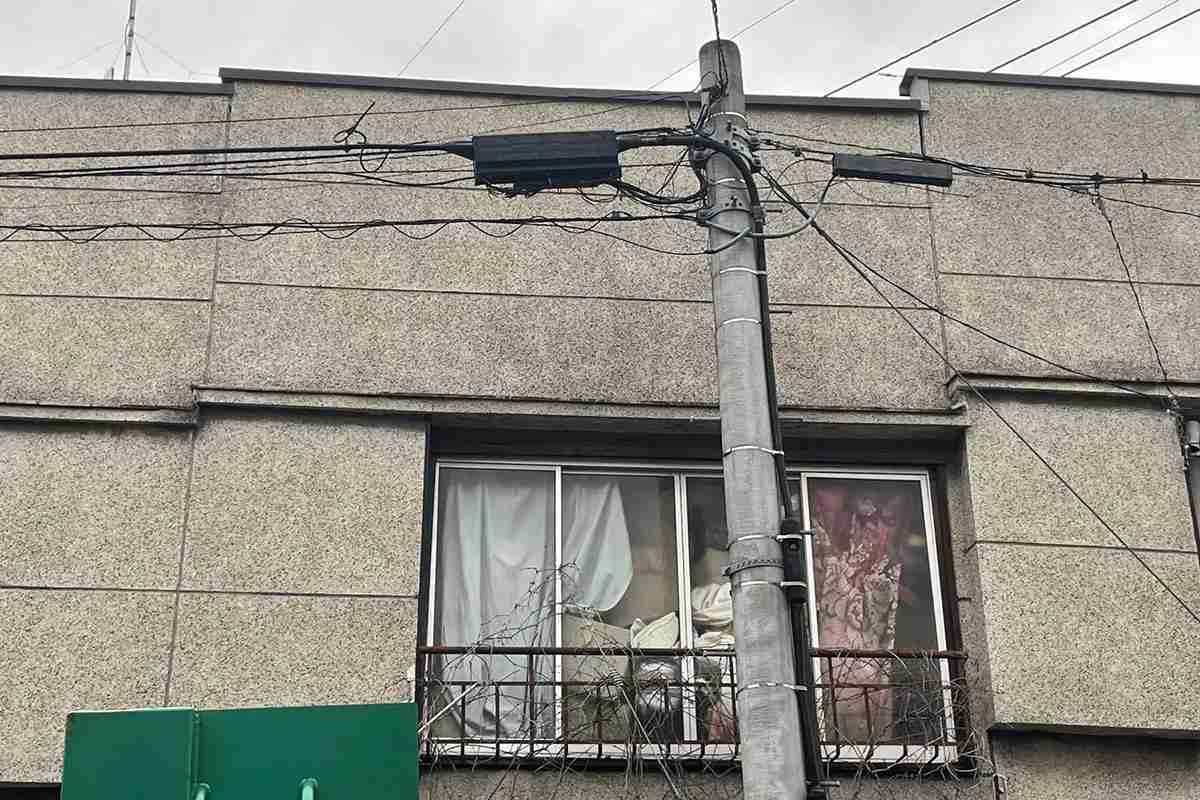 ドリフ仲本工事さん死去　81歳　交通事故で入院、回復せず　特技の体操も生かし幅広く活躍