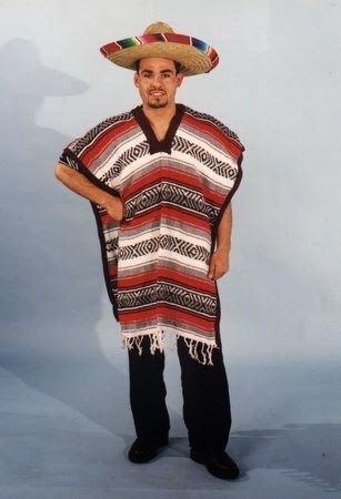 岩橋玄樹、雰囲気激変！上下黒＆ピンクスニーカーの最新ショットが「色んな玄樹くんが見れて幸せ」などの声