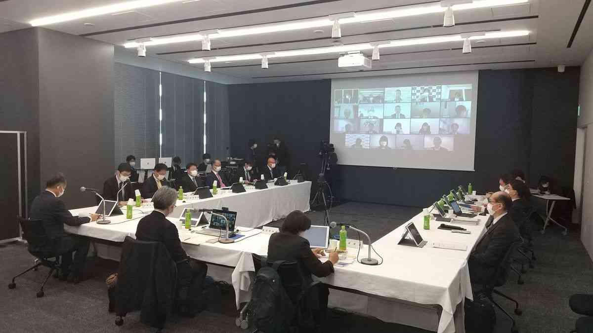 高所得６５歳以上、保険料増　介護制度見直しで論点―厚労省：時事ドットコム
