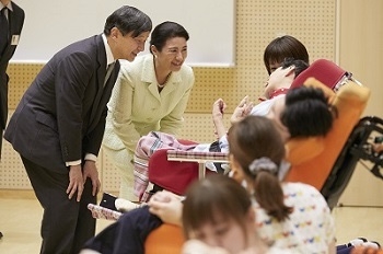 満身創痍を経験したことがある方！