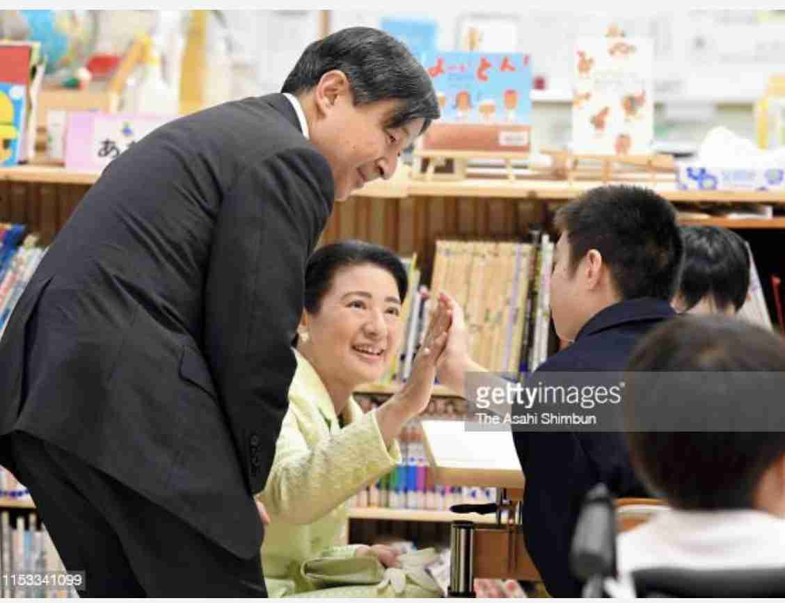 満身創痍を経験したことがある方！