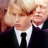 >>8ニコライ王子美しいすぎる…公式インスタないみたいだけど「Nikolai of denmark... | ガールズちゃんねる - Girls Channel -