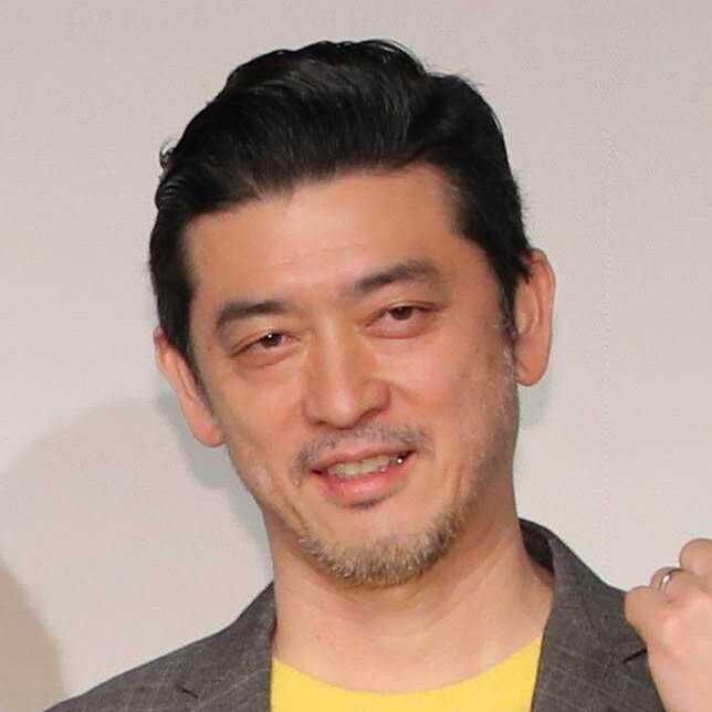 和、性加害報道の榊英雄と５月末に離婚「アーティスト活動にまい進します」 : スポーツ報知
