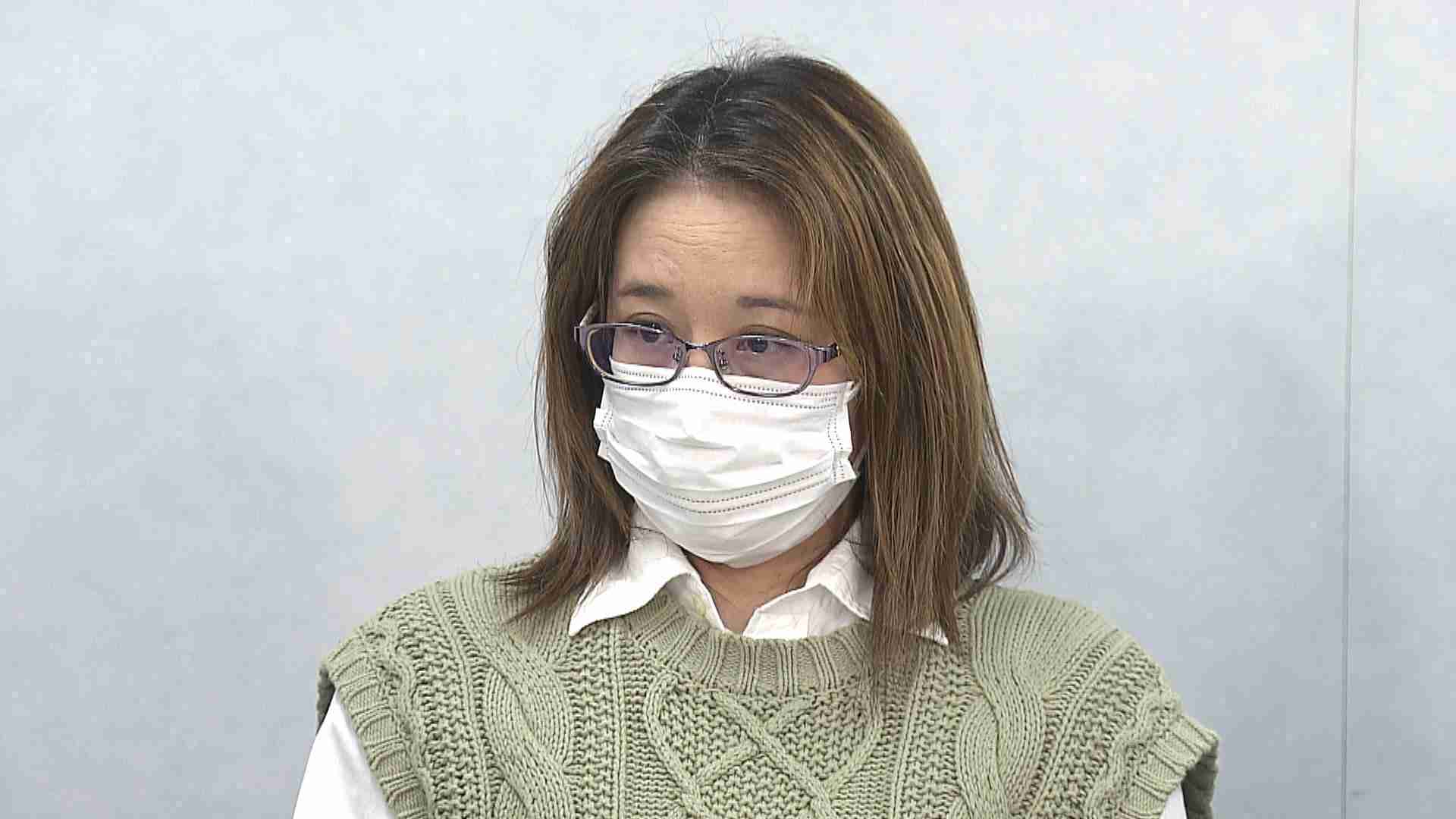 【速報】遺族ら「決着ついてホッとした」受刑者と母親に約6200万円の賠償命令　一家襲撃され父親死亡　子どもら3人重軽傷負った事件　遺族が損害賠償求めた裁判　大阪地裁（MBSニュース） - Yahoo!ニュース