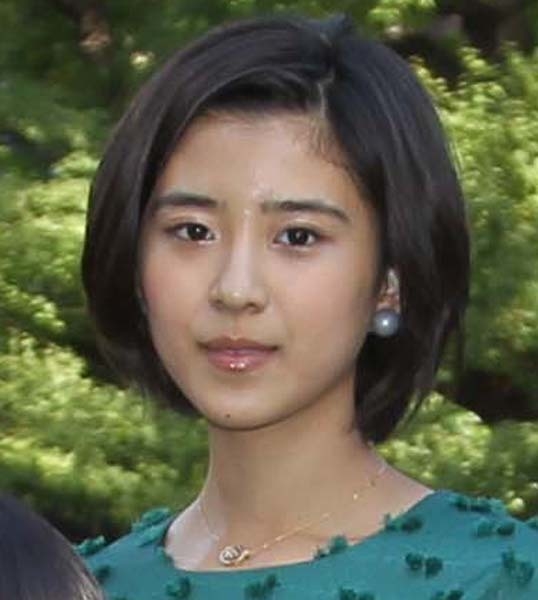 「silent」で好感度UPの川口春奈と明暗を分けた黒島結菜の《#ちむどんどん後遺症》（日刊ゲンダイDIGITAL） - Yahoo!ニュース