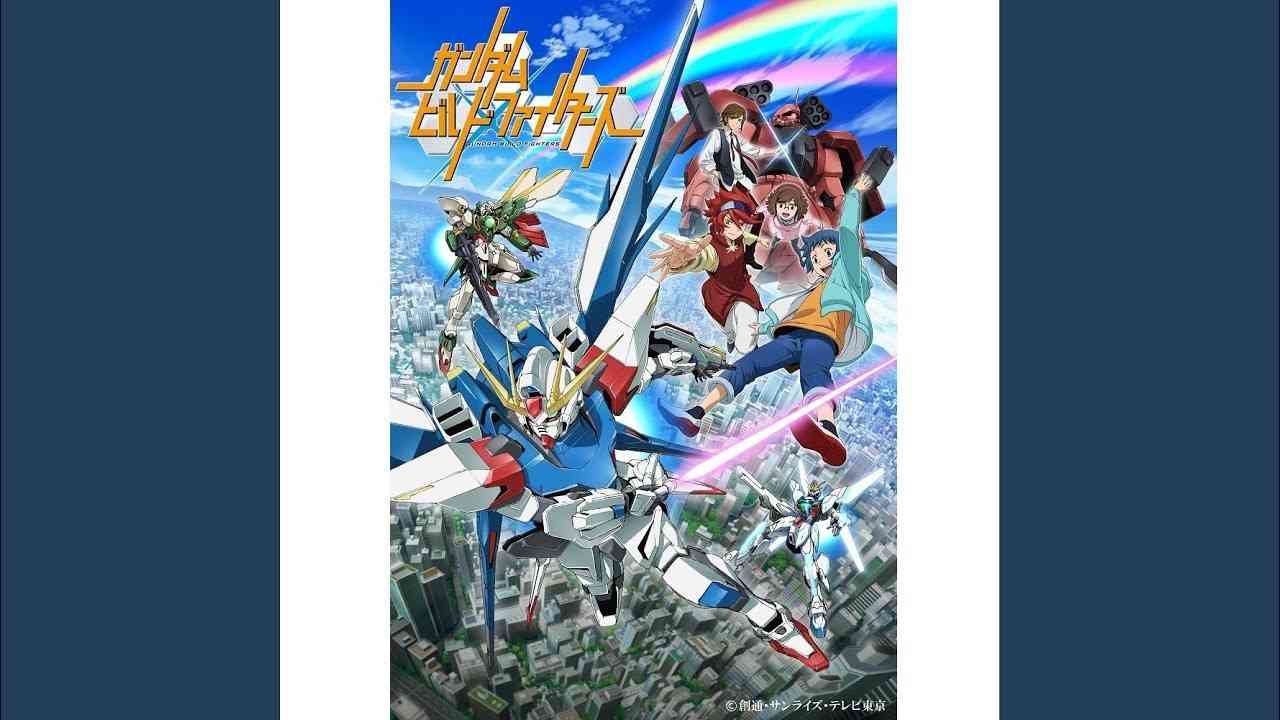 This is how we do - YouTube