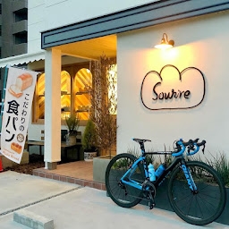  Google マップ 