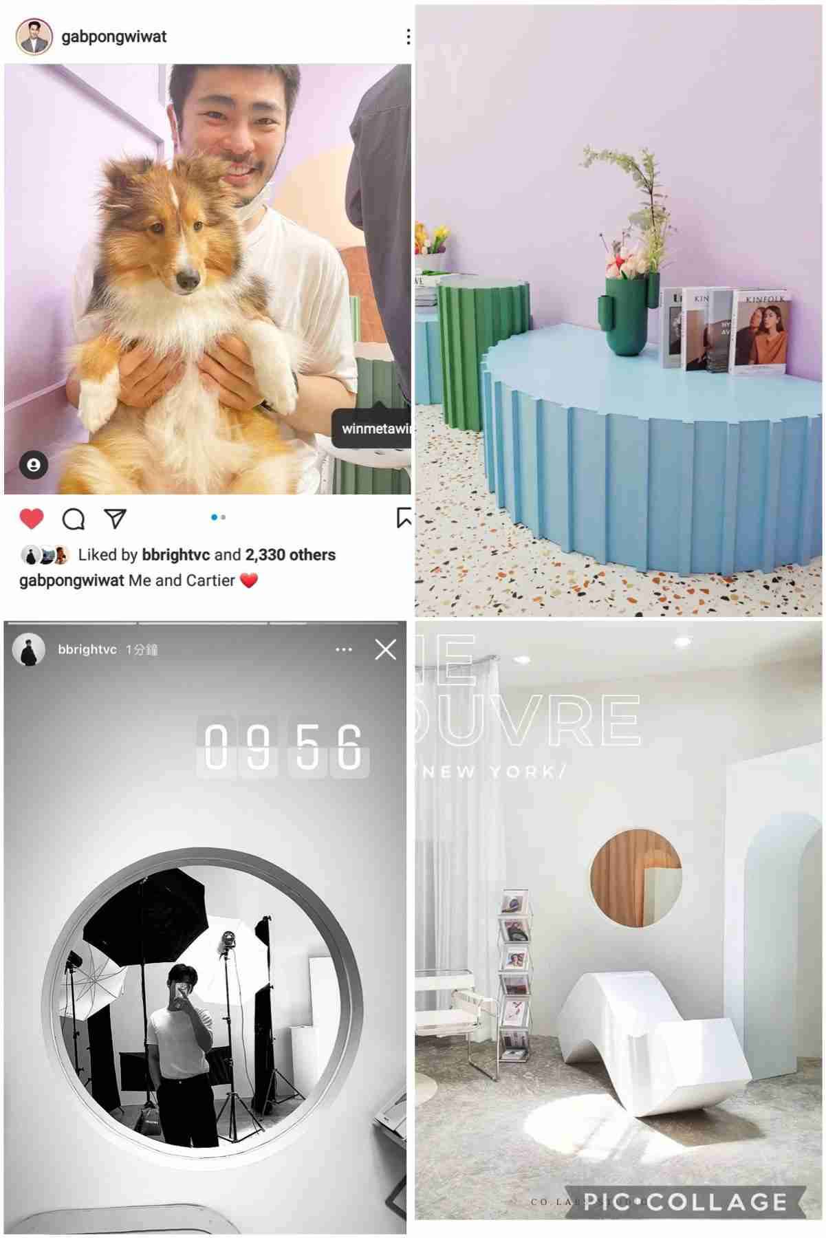 【定期】2gether the seriesについて話そうPart30【タイBL】