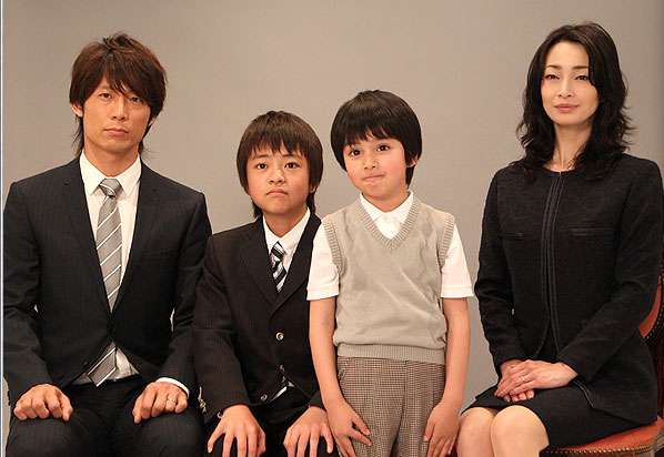 黒木啓司、LDH退社&芸能界引退で感謝のコメント「自分の人生のかけがえのない財産」