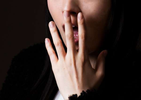 「40代の男が、15歳のアイドルを叩いて何が悪いんですか？」とあるオタクの主張がやばすぎる