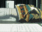 「DEATH NOTE（デスノート）」好きな人