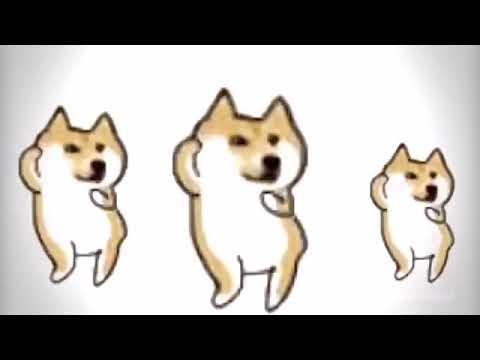 ｄａｎｃｉｎ　１　ｈｏｕｒ - YouTube