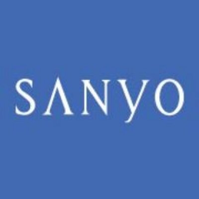 三陽商会 通期予想を上方修正 「バーバリー」事業終了後、7期ぶりの黒字へ