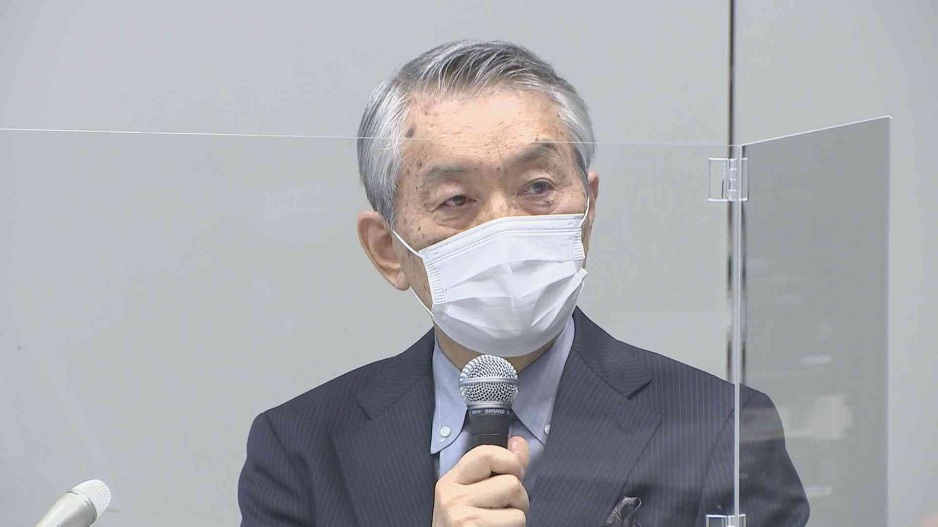 三陽商会　通期予想を上方修正　「バーバリー」事業終了後、7期ぶりの黒字へ | TBS NEWS DIG