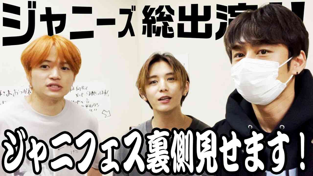 #84【潜入】俺はパスがなくて入れなかったのでカメラだけ放り投げてみた。前編。 - YouTube