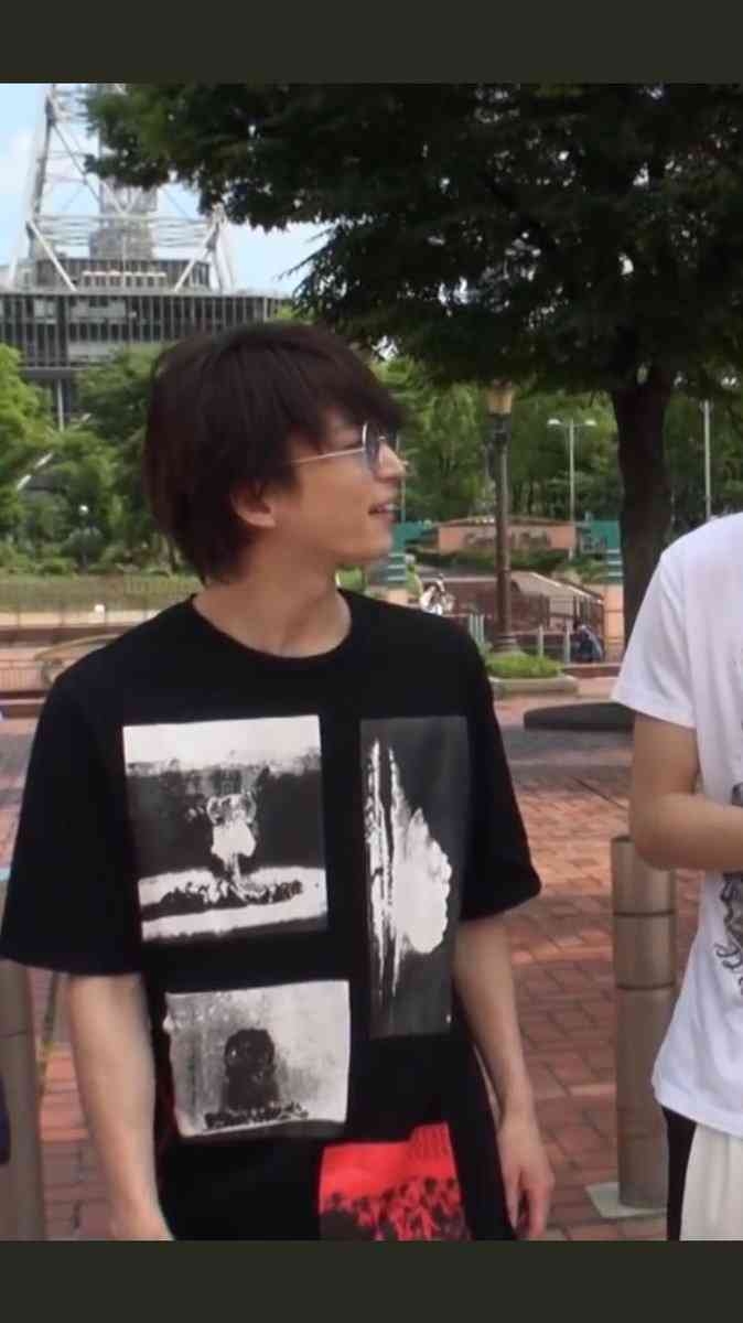 菅田将暉&小松菜奈夫妻も…“コンビニ感覚”で海外移住を目指す芸能人が増えたワケ