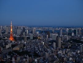 きょうから入国規制緩和－外国人観光客の人数制限を撤廃、ビザなしも（Bloomberg） - Yahoo!ニュース