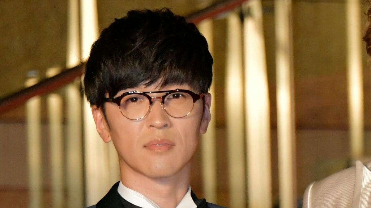 櫻井孝宏の不倫はなぜこれほどの騒ぎになったか、俳優や芸人より声優やアスリートが狙われる新潮流