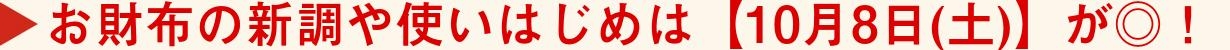 モリス｜BOX小銭入れ付き二つ折り財布≪全7色≫【キャメル・チョコ・ネイビー・レッド・ターコイズ・アンティークゴールド・グリーン】 | HIRAMEKI.［ヒラメキ］ＷＥＢ本店
