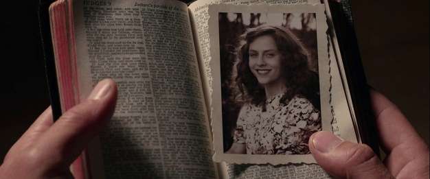 【画像】映画のワンシーンを貼ると観たことある人が作品名を当ててくれるトピ Part9