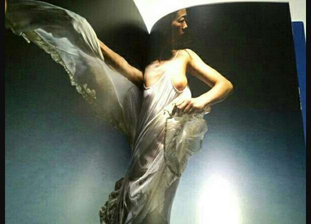 自分の性癖を披露するトピ