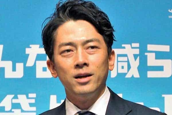 レジ袋大手のリストラ報道に同情の声…小泉進次郎氏は「有料化は自分ではない」「SNSは陰湿」と責任転嫁
