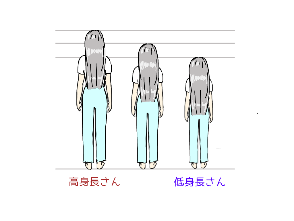 美容師が教える、「オシャレが苦手」な人はやめるべき“意外な髪型”〈定番のヘアスタイルに思えるが…〉