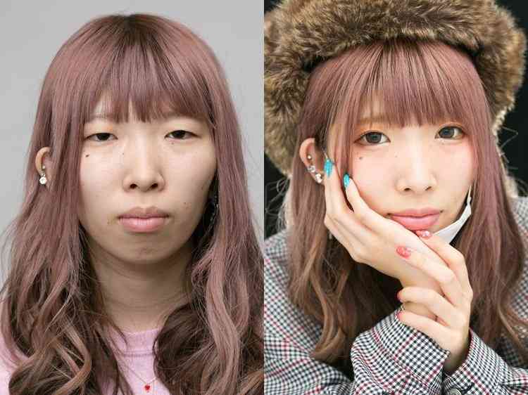 人気ユーチューバーまあたそ「ブスがゆえに傷つくことが多すぎる」　容姿で露骨に態度を変える男性に…
