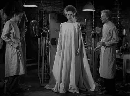 【画像】映画のワンシーンを貼ると観たことある人が作品名を当ててくれるトピ Part9