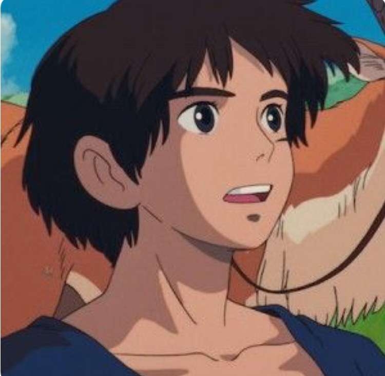 「君の名は。」金曜ロードショーで10月28日放送　新海誠監督最新作「すずめの戸締まり」公開記念