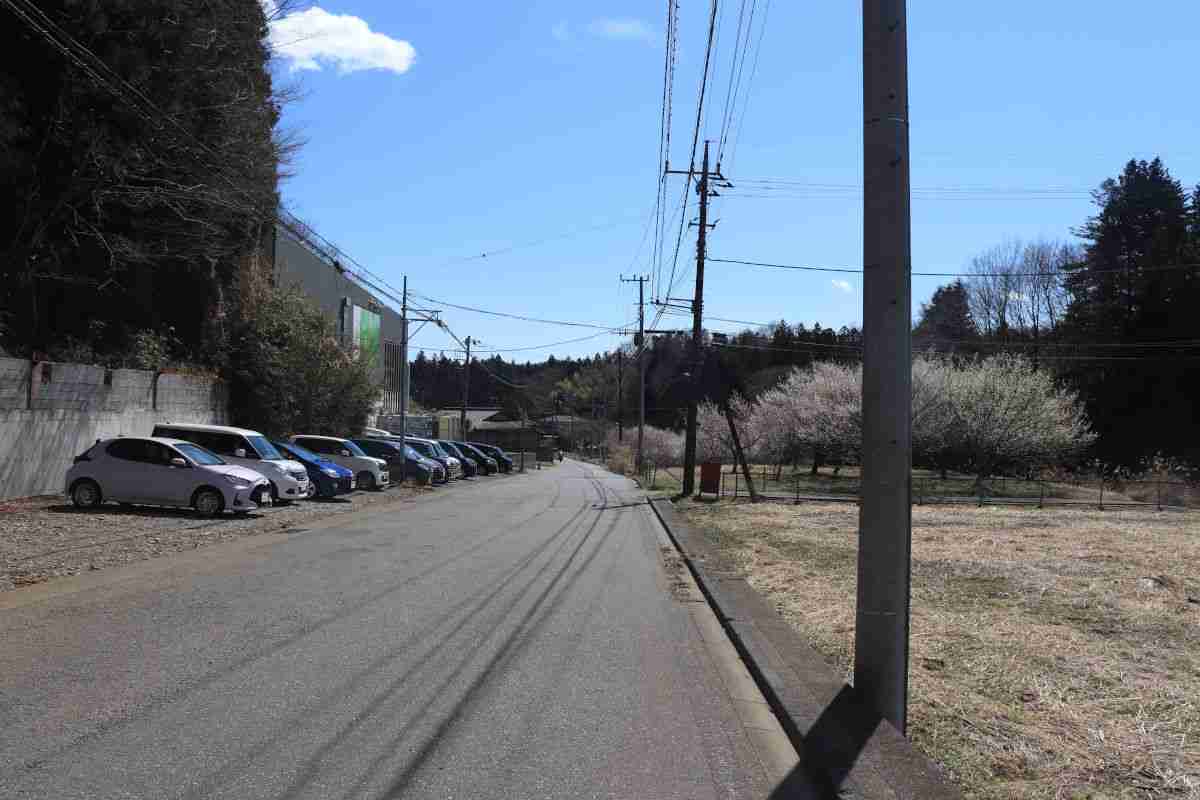 リニア中央新幹線整備めぐり 静岡・川勝知事の批判に神奈川・黒岩知事が反論「根拠わからない、用地取得は順調」