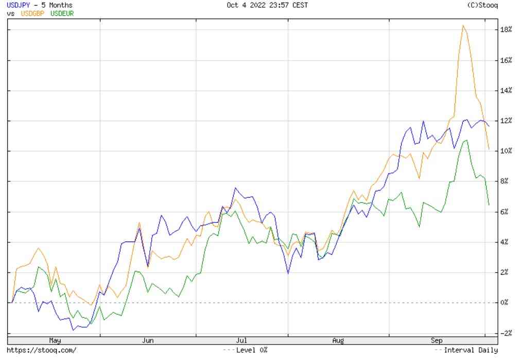 母子家庭、生活保護に二の足 「車保有ダメ」「知られたくない」 物価高騰下でも受給減