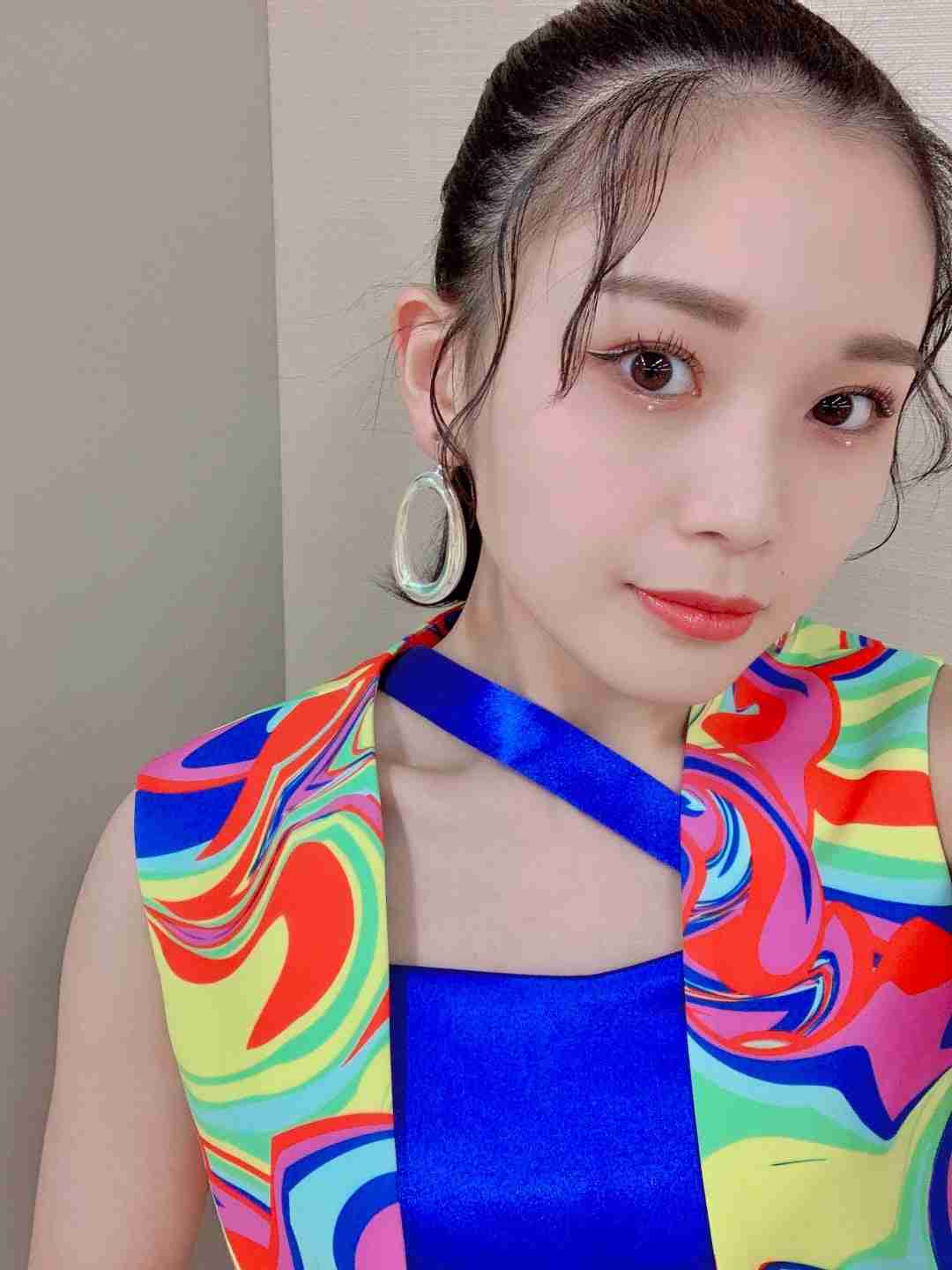 なんと！ナレーション担当致します！　平井美葉 | BEYOOOOONDS SeasoningSオフィシャルブログ Powered by Ameba