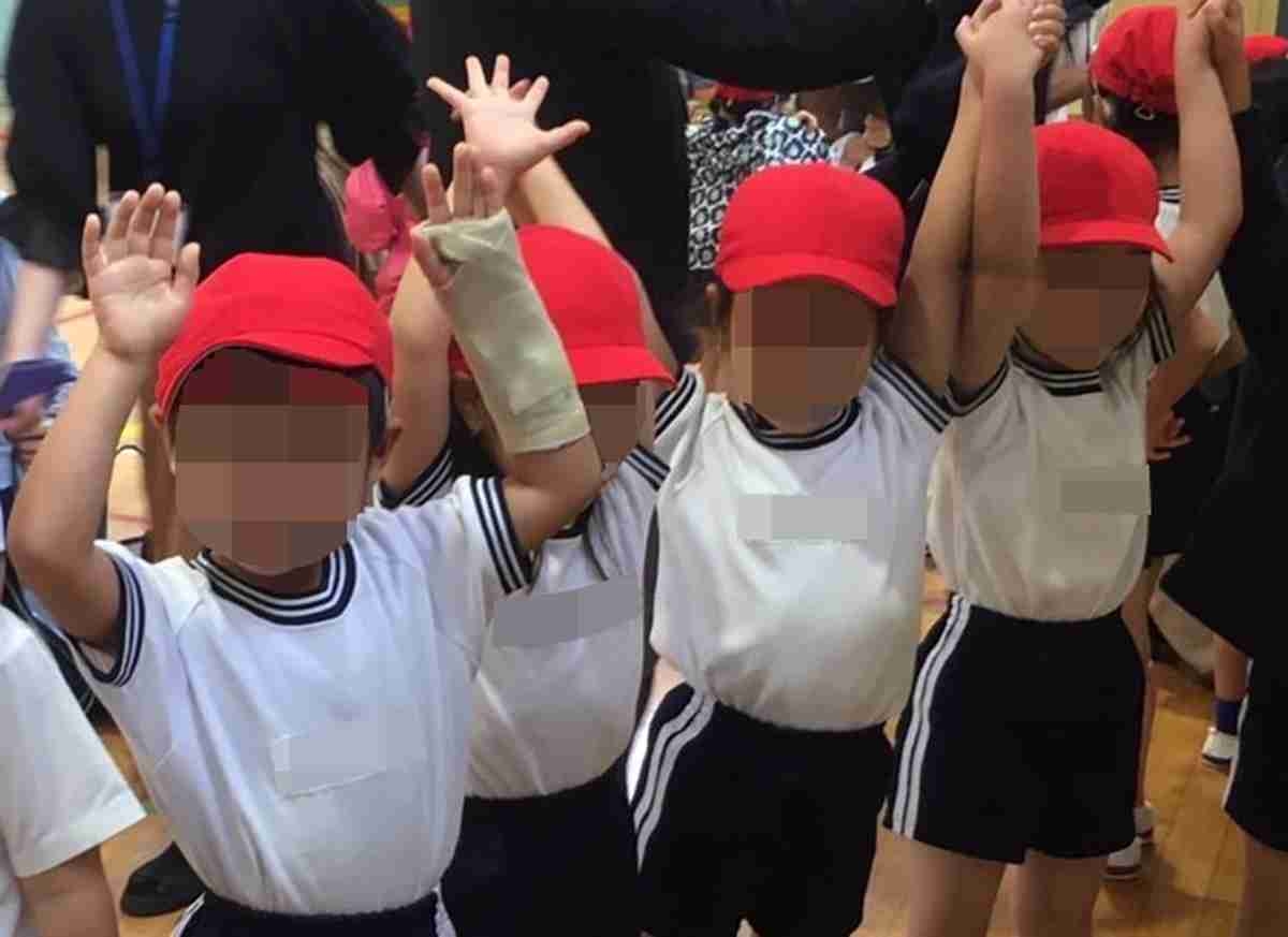 小学生が脂肪肝や高血圧に！コロナ禍で“子どもの老化”が深刻に