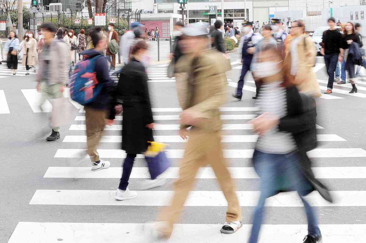 「若者の車離れ」３０代ママが車を持たない現実的な理由…「２０年間持たなければ１０００万円が浮く」（スポーツ報知） - Yahoo!ニュース