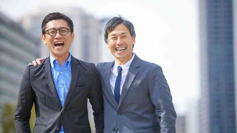 未婚男性の「男余り430万人」の実態～もはや若者ではなくおじさん余りへ