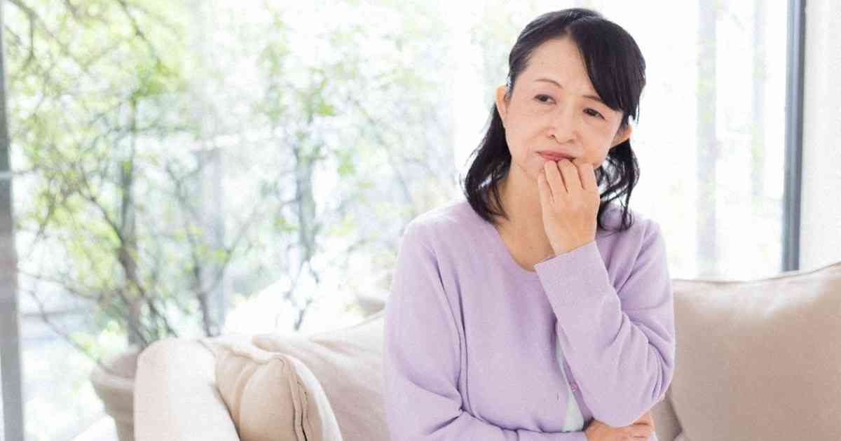 保険料なしで年金受給「第3号被保険者」の不公平問題 | 人生１００年時代のライフ＆マネー | 渡辺精一 | 毎日新聞「経済プレミア」