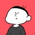 しろやぎ秋吾 on Twitter: 