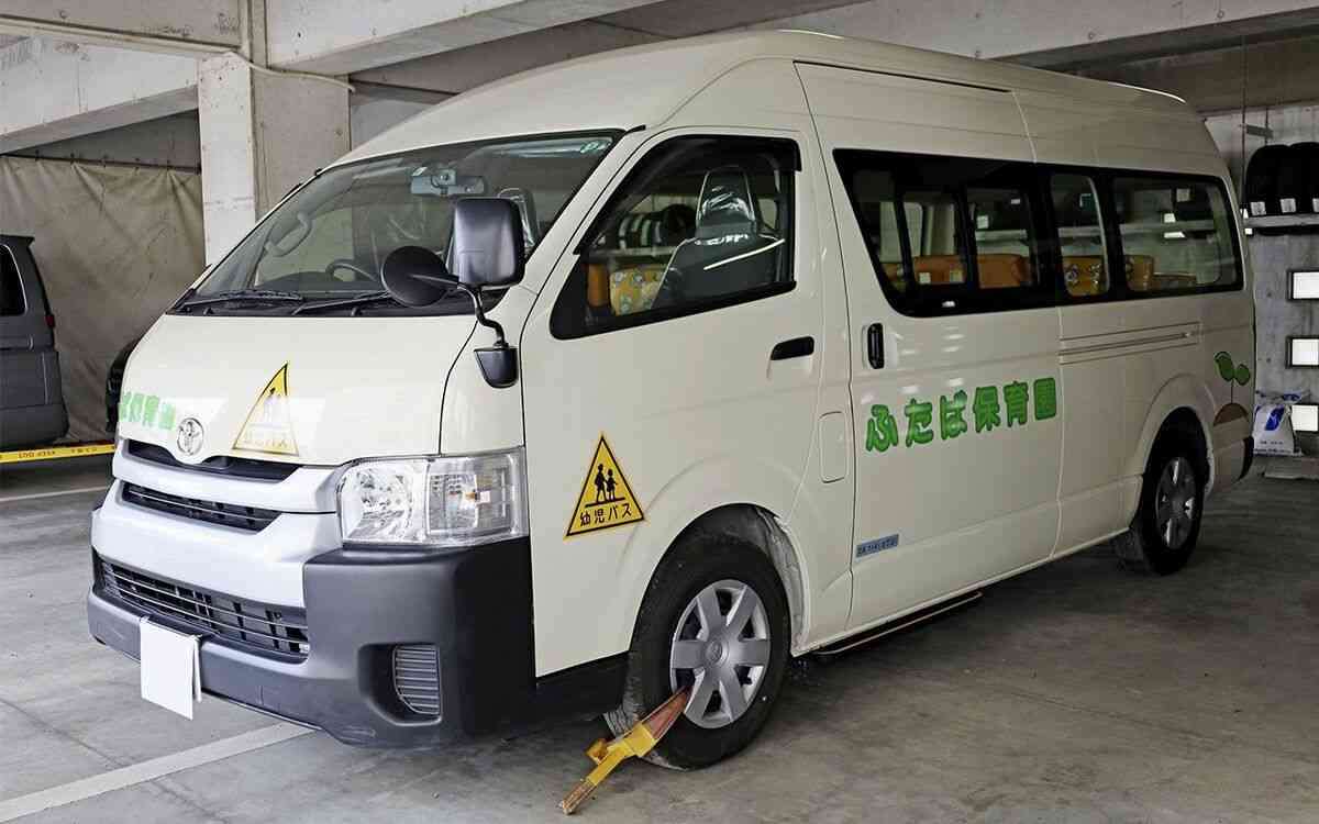〈福岡5歳児バス置き去り熱中症死から1年〉「これで知らないっておかしかろう」保護者会で発覚した“20人の園児閉じ込め”