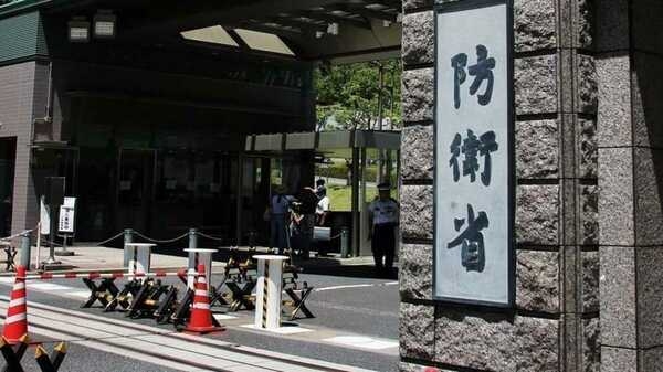 【独自】“反撃対象”捕捉に向け、5年で4000億円　「反撃能力の核となる最重要課題」｜FNNプライムオンライン