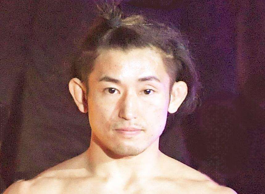 救急搬送の才賀紀左衛門の臨月恋人「胎動が激し過ぎて」眠れず　入院・検査続く「はぁ、どうなるんだ」