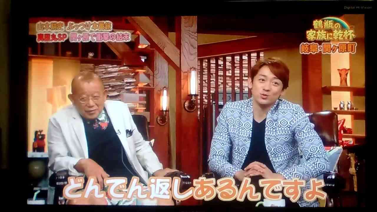 KVID0353 - YouTube