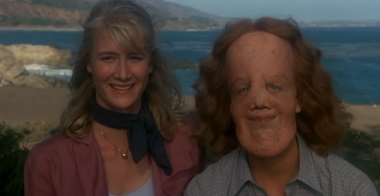 【画像】映画のワンシーンを貼ると観たことある人が作品名を当ててくれるトピ Part9