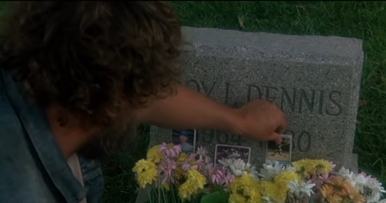 【画像】映画のワンシーンを貼ると観たことある人が作品名を当ててくれるトピ Part9