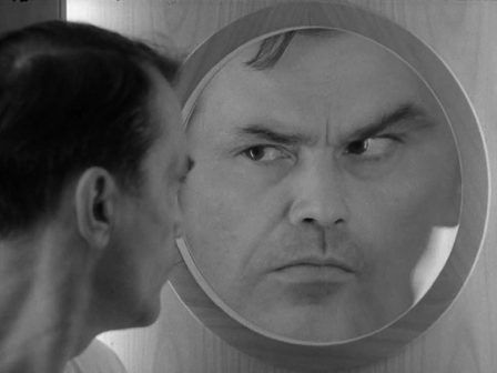 【画像】映画のワンシーンを貼ると観たことある人が作品名を当ててくれるトピ Part9