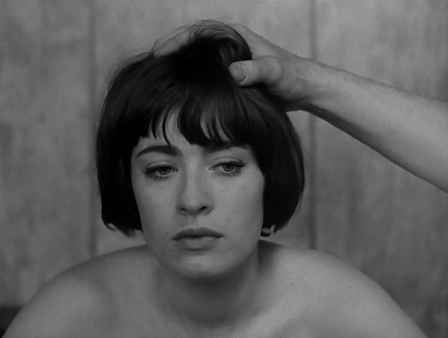 【画像】映画のワンシーンを貼ると観たことある人が作品名を当ててくれるトピ Part9