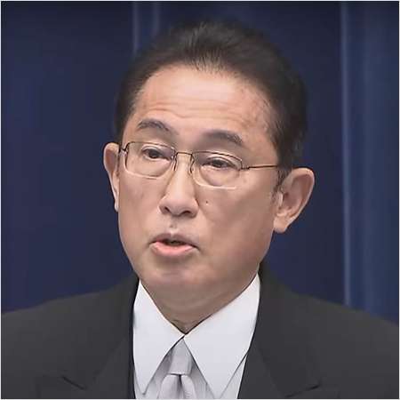 ワクチン未接種者を差別「3回接種」「陰性証明」を人質にする「全国旅行支援」の超デタラメぶり | アサ芸プラス