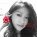 Trilliana 華 - Free Topic - on Twitter: 