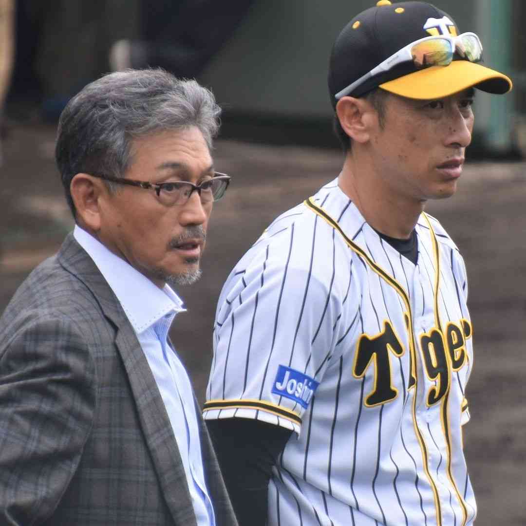 プロ野球のファン同士で色々聞いてみるトピ